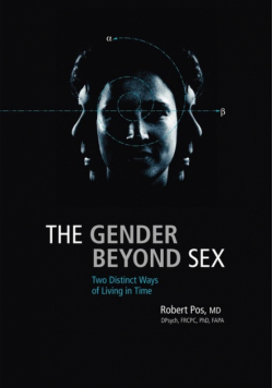 The Gender Beyond Sex