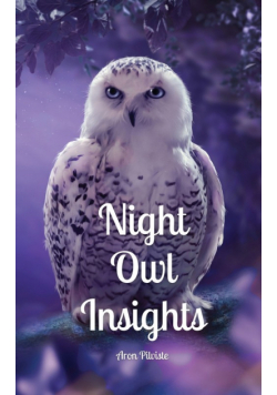 Night Owl Insights