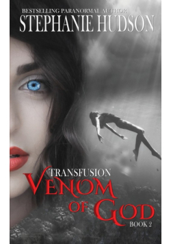 Venom of God