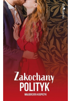 Zakochany polityk