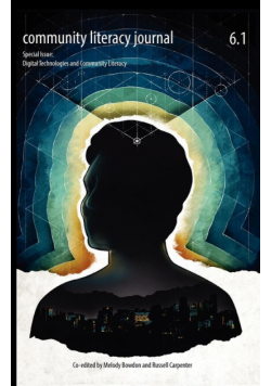 Community Literacy Journal 6.1 (Fall, 2011)