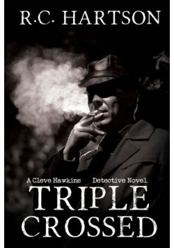 Triple Crossed