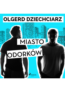 Miasto Odorków