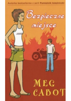 Bezpieczne miejsce