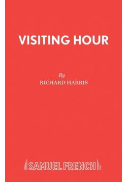 Visiting Hour