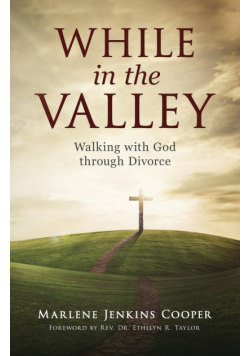 While In The Valley