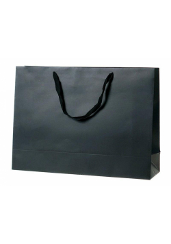 Torba prezentowa 45x33x13cm
