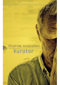 Kurator