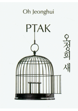 Ptak