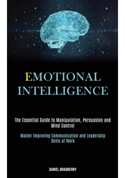 Emotional Intelligence