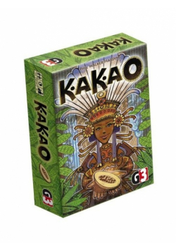 Kakao