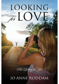 Looking for Love