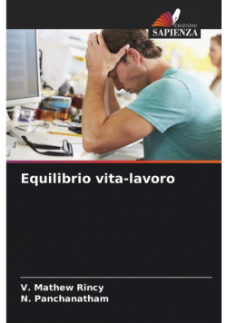 Equilibrio vita-lavoro