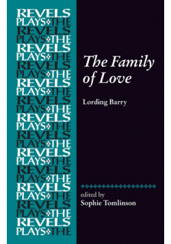 The Family of Love
