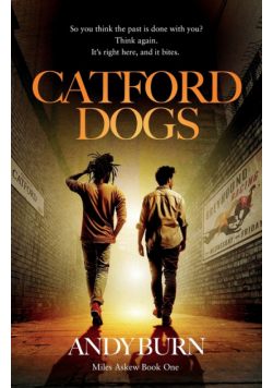 Catford Dogs