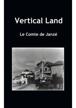 Vertical Land