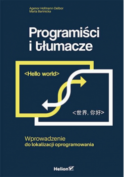 Programiści i tłumacze