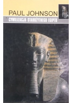 Cywilizacja starożytnego Egiptu
