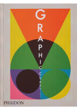 Graphic Classics