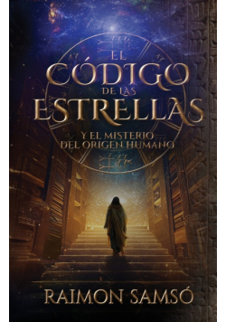 El Código de las Estrellas