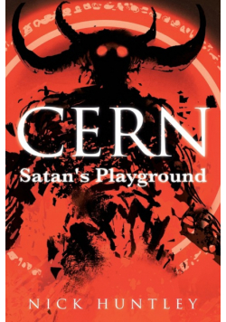 Cern