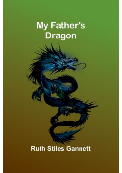 My Father's Dragon