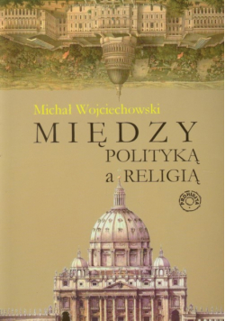 Między polityką a religią