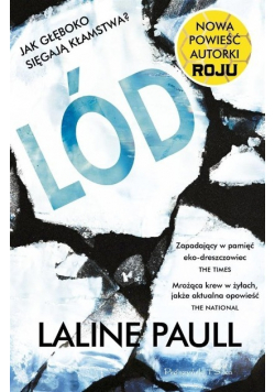 Lód