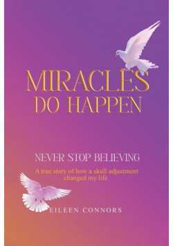 Miracles Do Happen