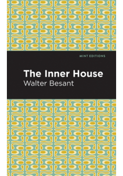 The Inner House