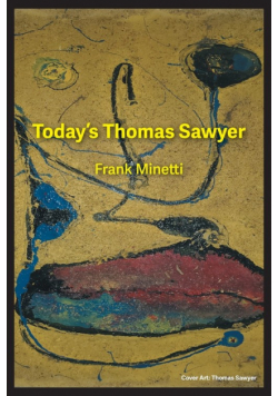 Today's Thomas Sawyer