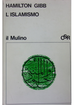 L'islamismo