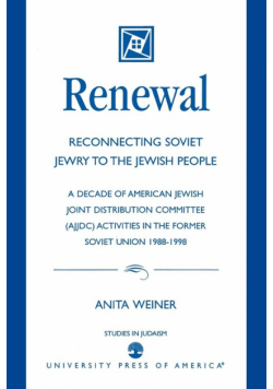 Renewal