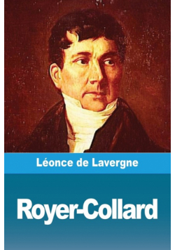 Royer-Collard