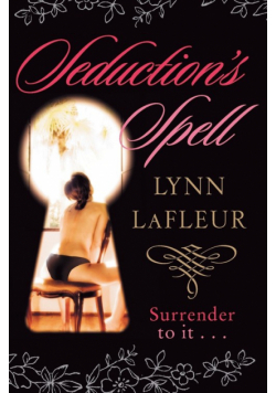 Seduction's Spell