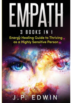 Empath