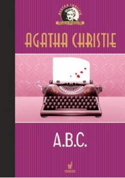 A B C