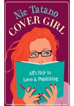 Cover Girl