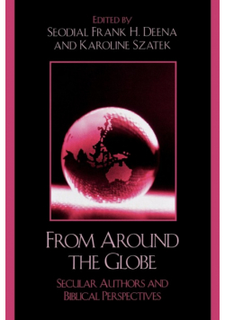From Around the Globe
