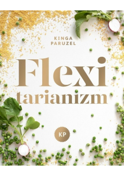 Flexitarianizm