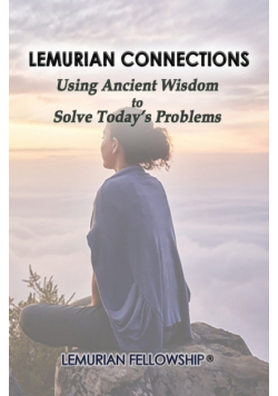 Lemurian Connections