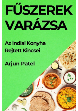 Fűszerek Varázsa