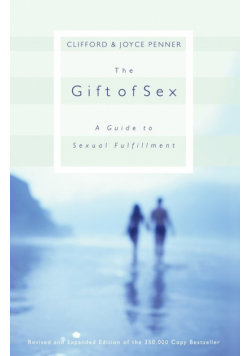 Gift of Sex