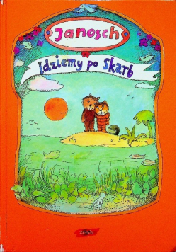 Idziemy po skarb