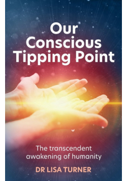 Our Conscious Tipping Point