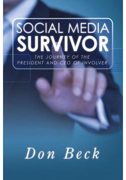 Social Media Survivor