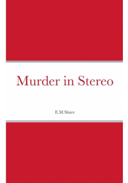 Murder in Stereo