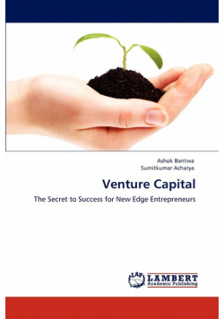 Venture Capital