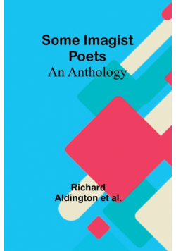 Some Imagist Poets