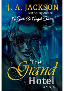 The Grand Hotel